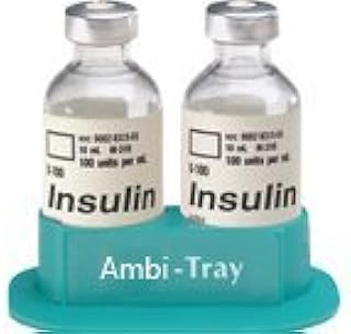Ambi-Tray