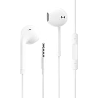 Auriculares con cable, auriculares intrauditivos, auriculares