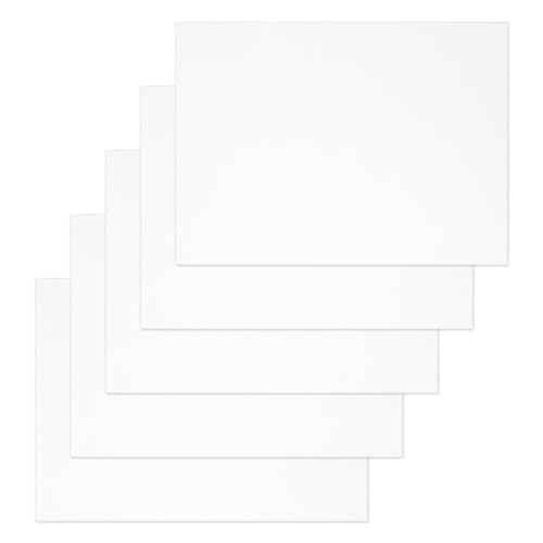 Parches bordados imprimibles: papel de transferencia de puntadas soluble en agua, papel de transferencia de puntadas | Impreso de carretera, estabilizador soluble en agua plantillas bordadas para