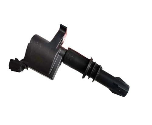 Bobine d'allumage DG511 haute tension pour résoudre les ratés moteurs V8