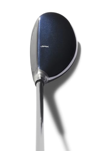 Mizuno JPX One Hybrid Golf Club