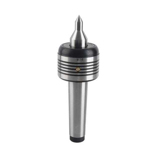 Adfaga ���C�u�Z���^�[ MT4 �����x 60 �x��]�w�r�[�f���[�e�B���Ճe�[���X�g�b�N�c�[�� CNC �}�V���p�g���v���{�[���x�A�����O�t���������m�ȉ��H���[���X�e�[�p�[ MT4 Sh