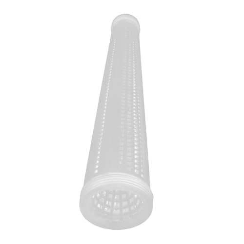 WOONEKY Fishing Trap Cage Catch EEL Minnow Crayfish Heavy Duty Plastic for Freshwater Saltwater