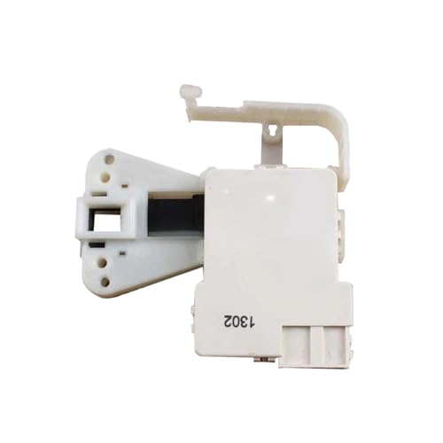 ����@�d�q�h�A���b�N�x���X�C�b�`�ACompatible For ���g���X���� TG53-8028D TG70-1028E S ZV-448