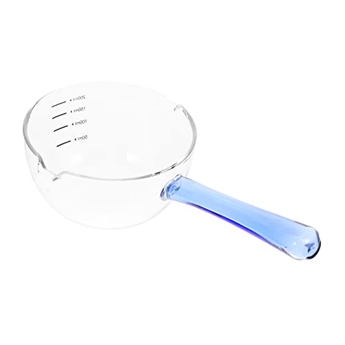 LckCryspho KXzbgIC|bg ^ ? mXeBbNH xϐf R[q[~No^[n