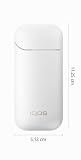IQOS B07G6SDNSV lato 4