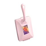 ノーブランド品