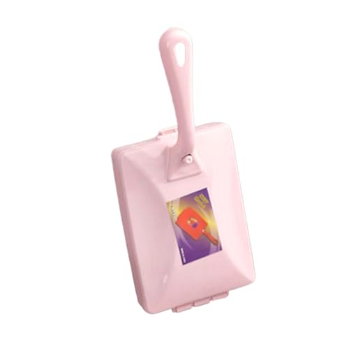 J[ybgXNuuV ? _u[[ybg̖я |J[ybgxbh\t@p_XgN[jOc[|ߗމƋip̒nh|puV |єƉ̏ |ʐ