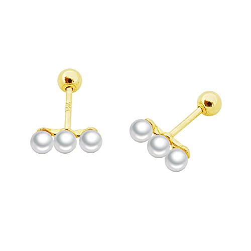 20g �~�j�}���X�g 3 �p�[�� 925 �X�^�[�����O�V���o�[ �����ȃ~�j �L���[�g �����ȃ{�[�� � �X�^�b�h�s�A�X ���f�B�[�X �e�B�[�� �K�[���Y �q���Ȏ� �ؚ� �V���v�� �s�A�X �|�X�g �X�N�����[�o�b�N �w���b�N�X �g���K�X ��h���� �t�@�b�V��