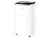 Produktbild AEG AXP34U338CW Klimagerät Klimaanlage mobil Kühlgerät Kühlen ChillFlex Pro 3,4 kW