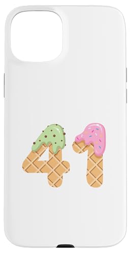 41 ACXN[hbv 4 1 tH[ 낢 Gen Z ~[ 67 W[N 6 7 X}zP[X iPhone 15 Plus p