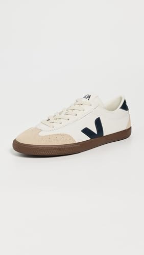 Image of Veja Women's Volley Sneakers
