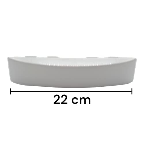 La Mejor Lista de centros de lavado ge - solo los mejores. 2 centros de lavado ge marca mabe (2)