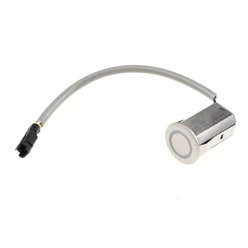 Capteur de stationnement Camry RX radar de recul PDC PZ362-00208