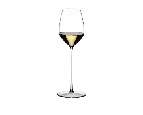 Riedel Max Riesling ���C���O���X �V���O���X�e��