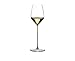 Produktbild RIEDEL Max Rieslingglas, einzelner Stiel, transparent