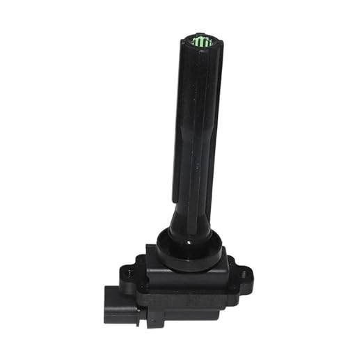 Cable de bobina de encendido Tracker 2001 2002 repuesto de motor L4 1.6L