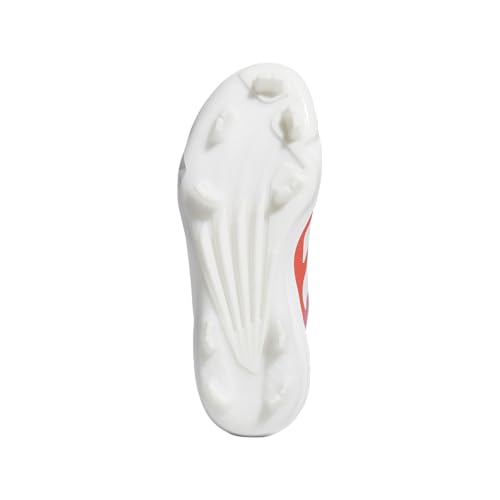 adidas Men's Adizero Impact TPU Candy Baseball Sneaker3