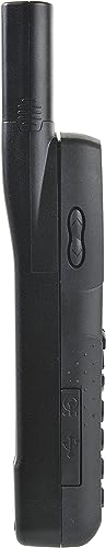 Iridium 9555 Satellittelefon med SIM och Latinamerika Plan 500 min