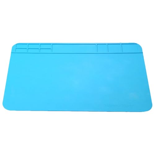 Cabilock dqCpVRƃ}bg ^i[pbh lWh≏pbh @탁eiX1pc