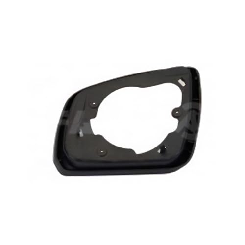 Cadre de calotte droite Mercedes Classe C 2010-2011 pour réparation carrosserie