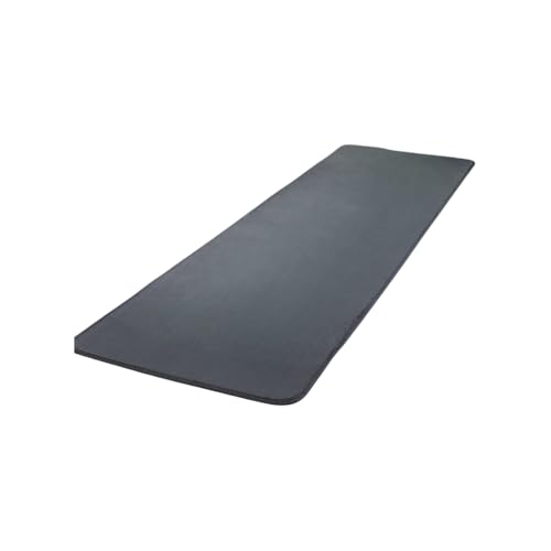 Lb`}bg փ}bg 􂦂 }bg 50×210 I[V[Y  H ~ k ~ R h_j arrg50210 _[NEO[