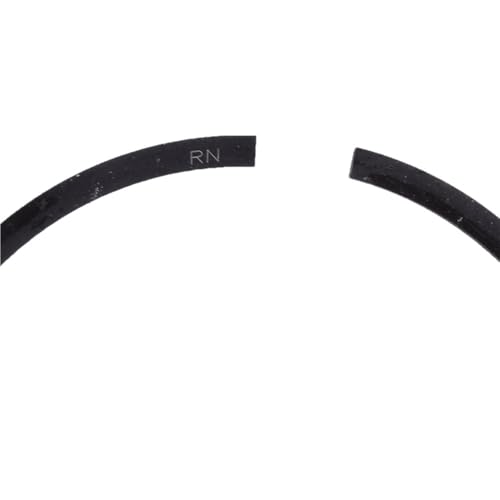 Segments de piston pour moteur CBR1100 compatible modèle 1997-2003