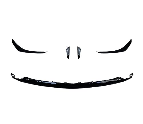 ԗpop[X|C[ tgo[Lbg _Co[^[ ZfXxc H247 GLA200 GLA35 GLA45 AMG 2020-22 Ή J[tgVxp[c