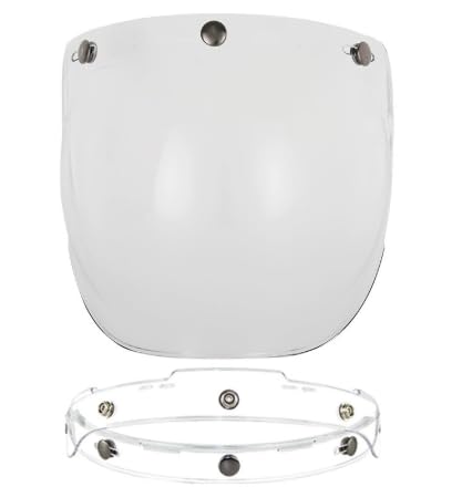 oCNwbgpEChV[h oCNpBe[W3{^oCU[ h h oCNwbgpEChV[h oCNpBe[W3{^oCU[ h h (x,)