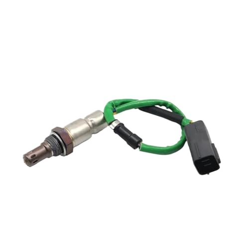 Capteur d'oxygène anti-surconsommation pour Mazda MX-5 Miata 234-5720