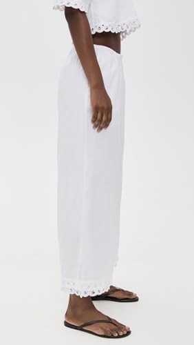 Women's Luisa Pants4
