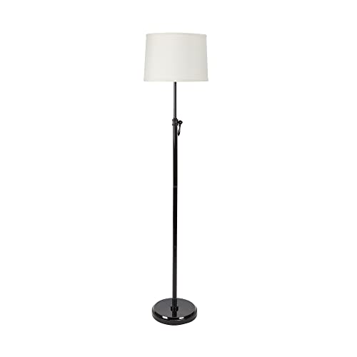 Décor Therapy Pl1779 Floor Lamp, Oil-Rubbed Bronze #TOP24