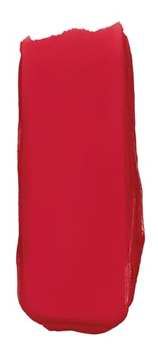 Image of Rimmel Lasting Finish By Kate Lipstick - Matte Collection - Long Lasting, Smooth Formula for a Natural Glow - 111, .14oz.