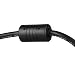 SALCAR EU 12V 3A 36W Adaptador + Cable de Alimentación Universal para...