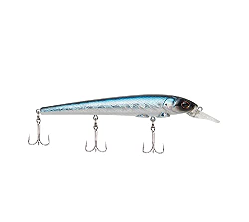 Image of Berkley Hit Stick Fishing Hard Bait