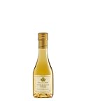 Walnut Flavored White Wine Vinegar by Fallot
