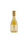 Walnut Flavored White Wine Vinegar by Fallot