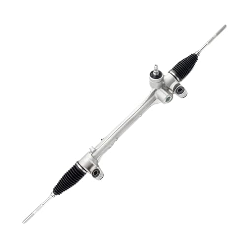 Power Steering Rack Gear Compatible For Toyota Noah Voxy ZRR70 4551028122 4551028210 4551028120 4551028131 4551028121 45510-2821