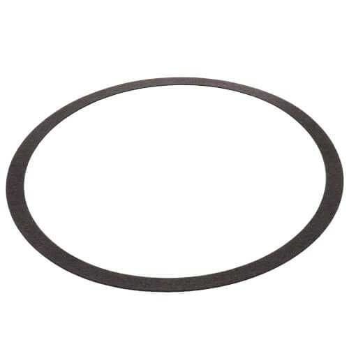 Bell & Gossett P57700 Body Gasket Series 1510 60 and PD Pumps