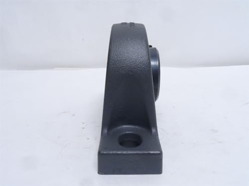 INA raky2 Plummer Block Gehäuse Einheit