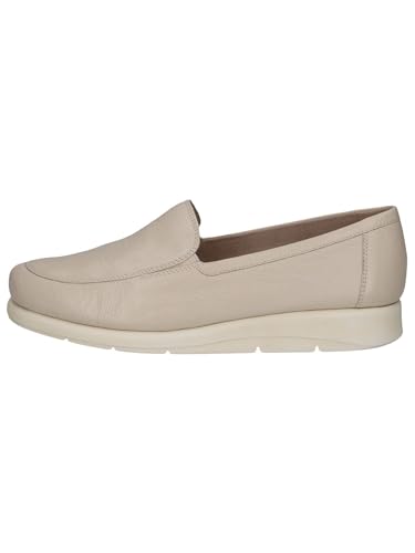 Image of Caprice Womens 9-24750-41