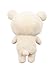 Korilakkuma San-X Original Plush (Medium)
