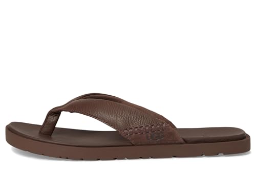 Image of UGG Men's Seaside II Flip