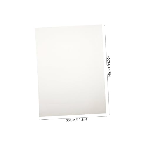 Yardwe Caixa De 3 Unidades Para Vaso Sanitário Para Animais De Estimação Recipiente Para Maca De Gat