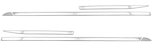 BRIGHTZ CvbTf4 GK ʃXeXbLTChhAA_[[ 6PC y SID|MOL|191 z GK2 GK3 GK6 GK7 K2 K3 K6 K7 CvbT G4