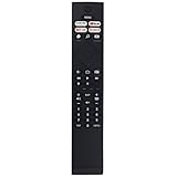 BRC0984502/01 BRC0984501/01 Télécommande de rechange pour TV Philips 39PHS6707/12 39PHS6707 39PHS6707/12 39PHS6707 BRC0984502/01 BRC0984501/01 Télécommande de rechange pour TV Philips 39PHS6707/12 39PHS6707 39PHS6707/12 39PHS6707