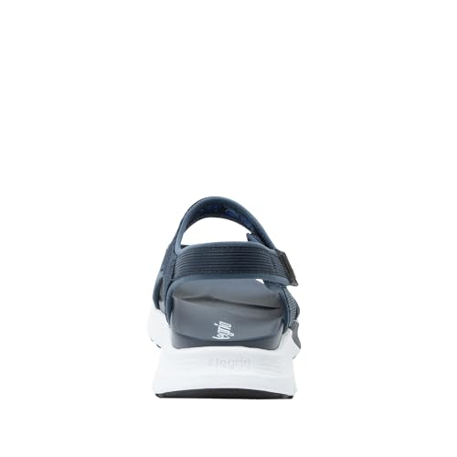Image of Alegria Sandie - Lightweight Women's Comfort Sport Backstrap