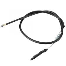 Trendy Deals Clutch Cable Compatible with Yamaha MT 15 V2 2022 Model-image-5