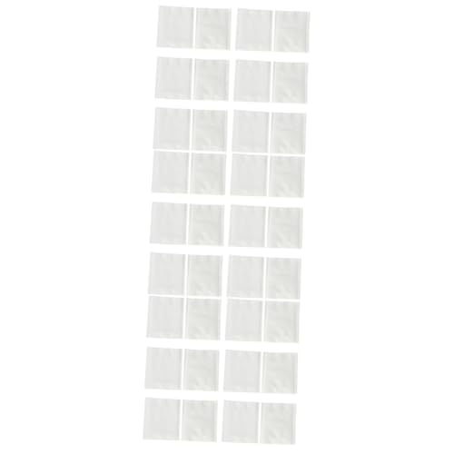 Beatifufu 3Zbg CNAbvptFCVRbgpbh DzA◷sɕ֗ sDzf lCA[g PA 64×3