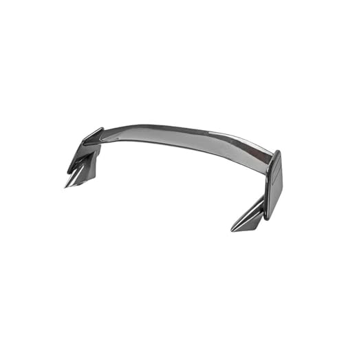 AJ[{t@Co[AEBOAgNbvAe[X|C[Bg^ GR86 / Xo BRZ 2021 2022 2023 STX^CɓKB(Carbon Fiber)